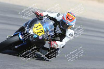 media/Apr-18-2025-CVMA Friday Practice (Fri) [[88baa45499]]/Racer 3/Session 3 (Turn 6 Inside)/